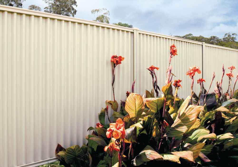 Good Neighbour Fencing Lancasters Property Services