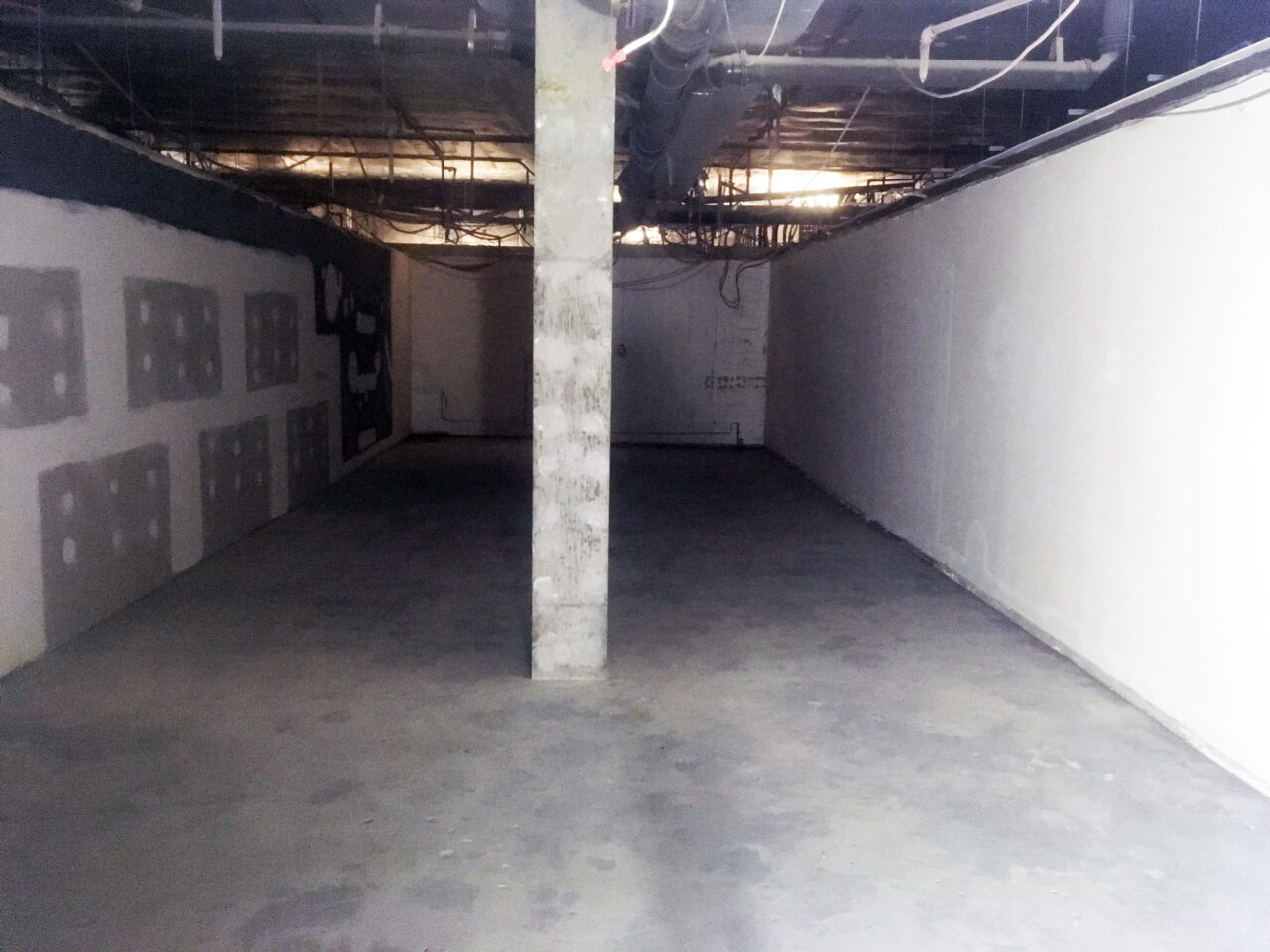 Demolition & Salvage Strip outs House Demolition Adelaide Hills