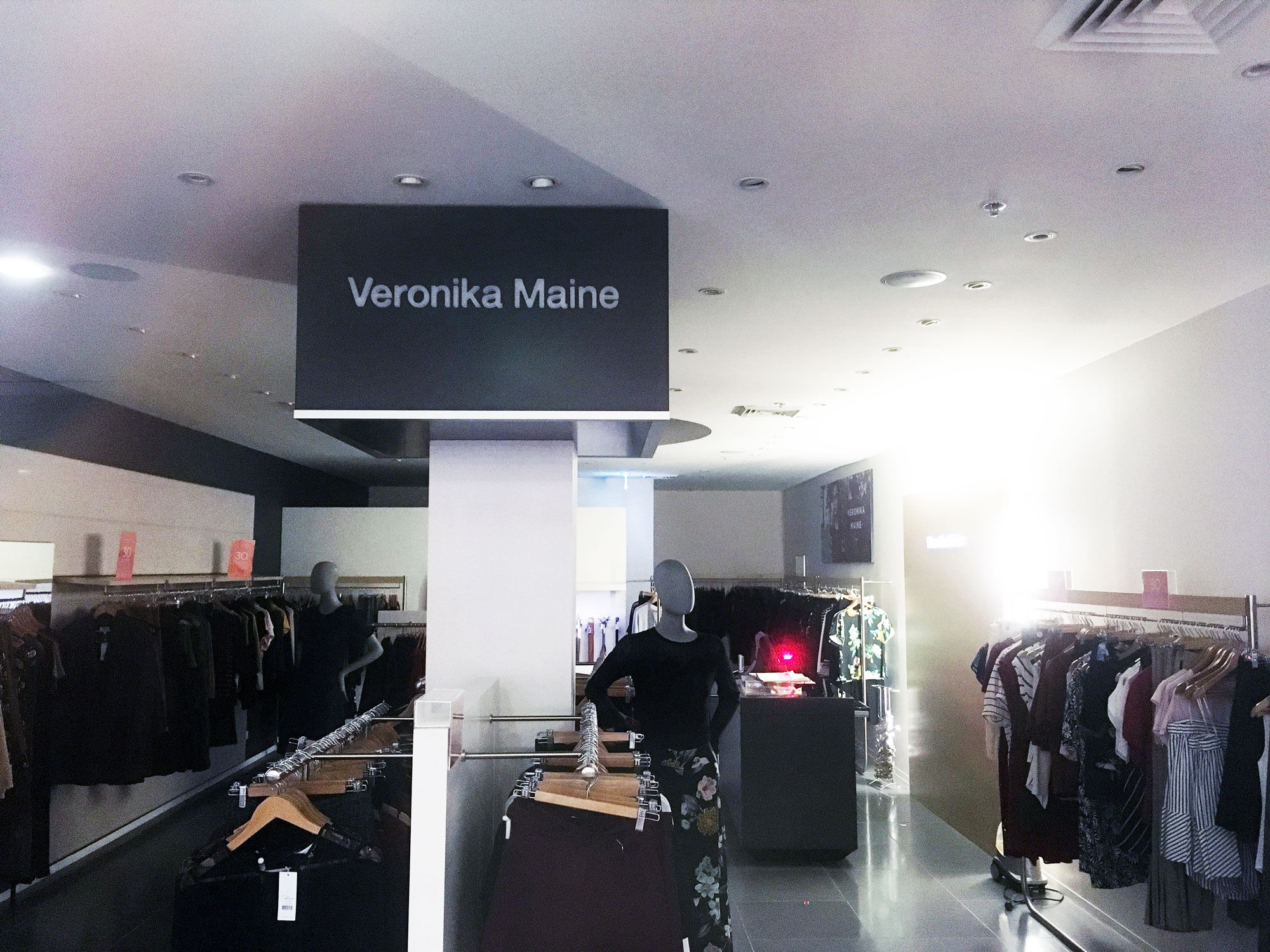 Demolition & Salvage Strip outs House Demolition Adelaide Hills