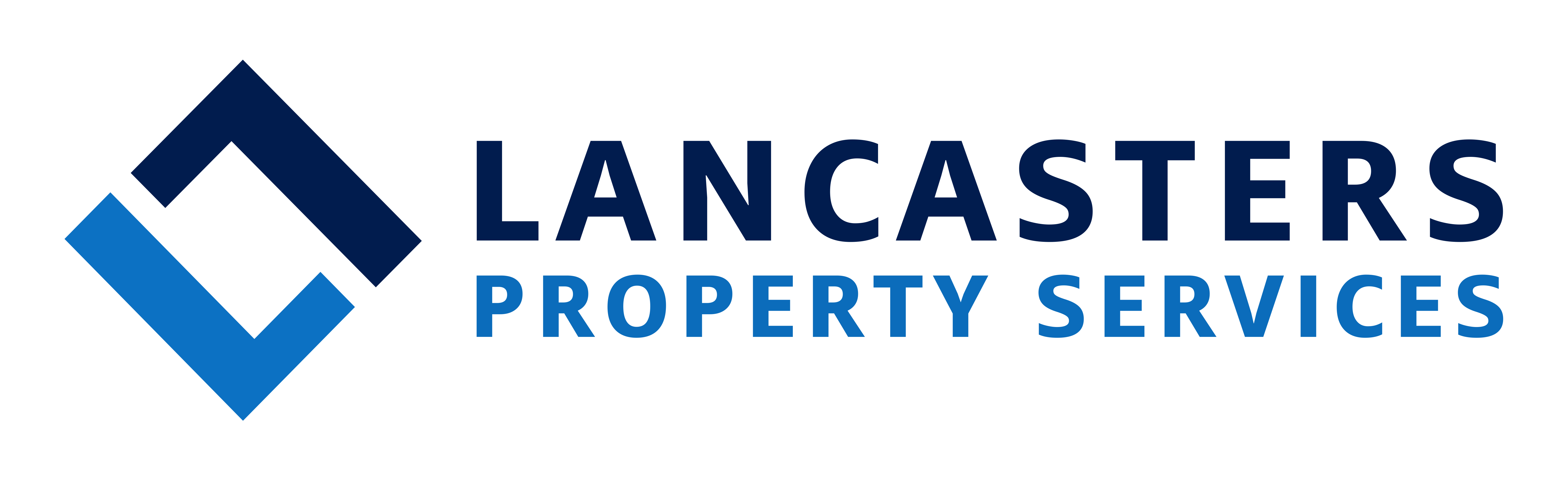 Lancasters Property Services